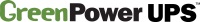 GreenPower UPS